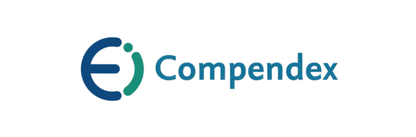 Untitled-design-1-600x198