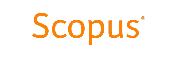 Untitled-design-600x198