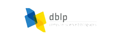 dblp